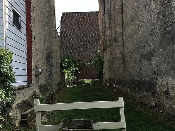 4134 Westminster Ave, Philadelphia, PA 19104