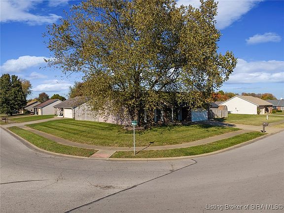 3rd image of 3412 Blueberry Way