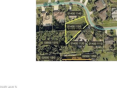 2nd image of 10400 Wood Ibis Ave