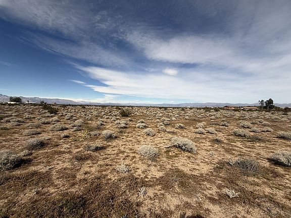 5th image of Horseshoe Ln