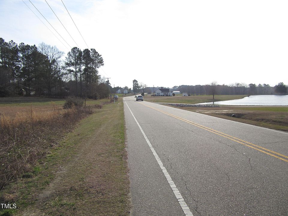 2nd image of TRACT 1 4360 Old Unions Hwy #64