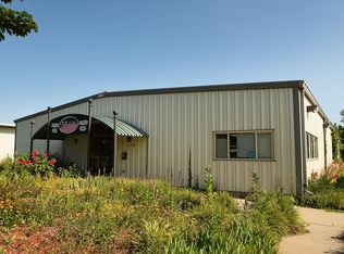 130 State St, Calumet City, IL 60409