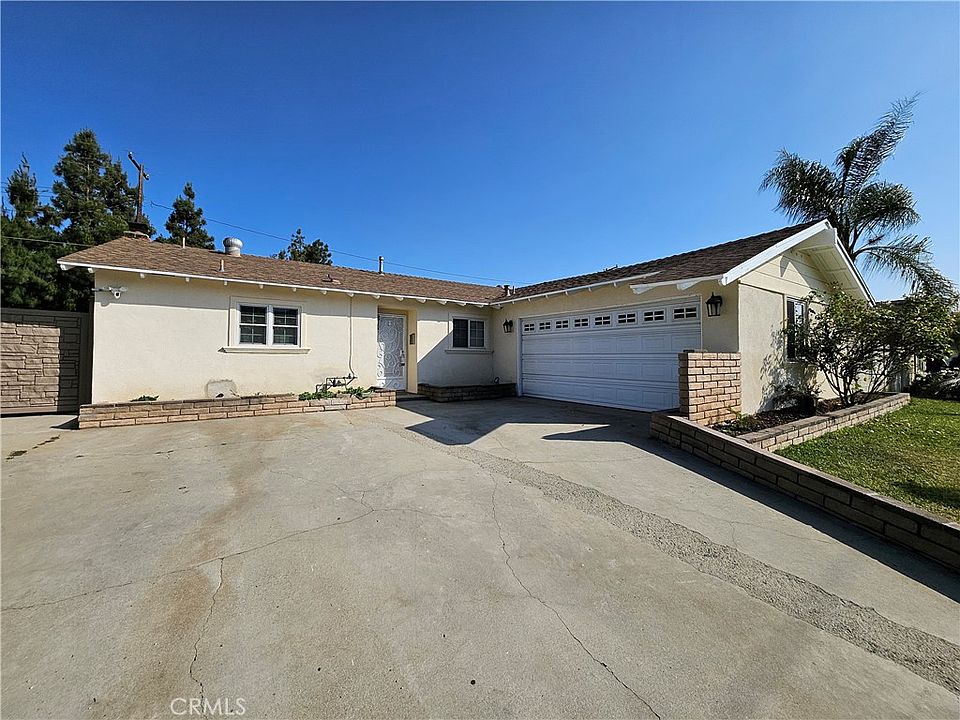 1st image of 1172 Saint George Dr