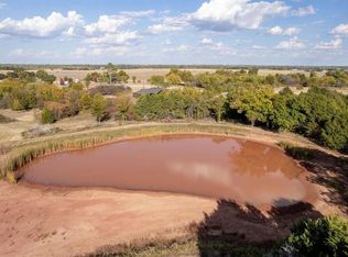 37207 Lake Rd #19, Shawnee, OK 74801