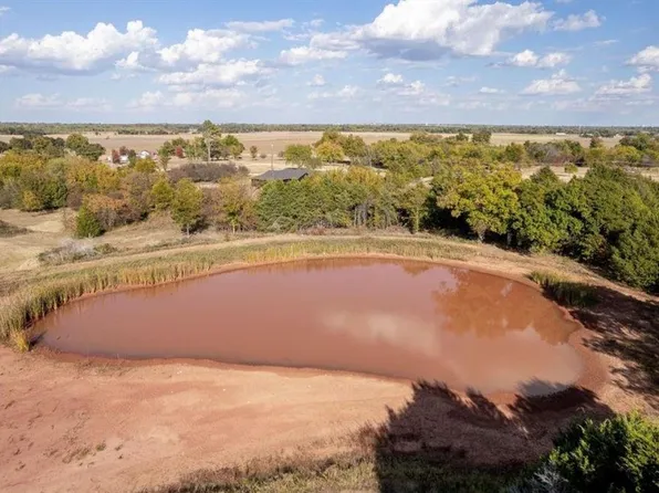 37207 Lake Rd #19, Shawnee, OK 74801