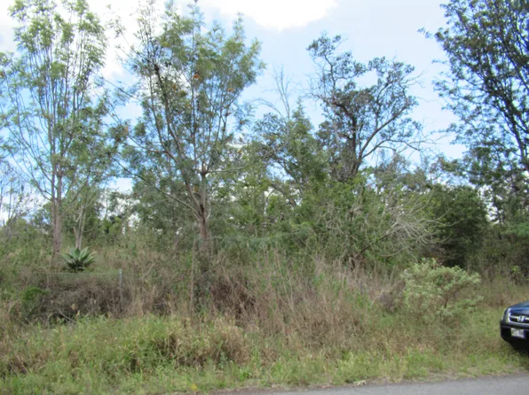 Tiki Ln Lot 19, Ocean View, HI 96737