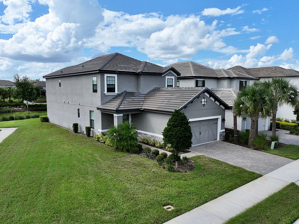 1st image of 1368 Blue Stem Ln