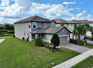 1368 Blue Stem Ln, Winter Park, FL 32792