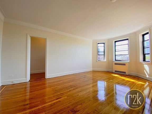 2nd image of 34-50 29th St #4D
