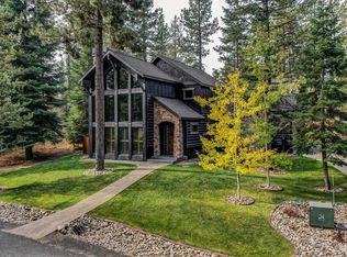 412 N Verita Rd, McCall, ID 83638