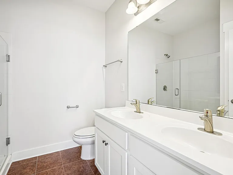 Cadia Myrtle Landing - Townhomes for Rent — Photo 39