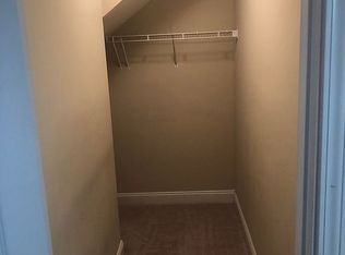 99B Winterberry Ln, Columbia, SC 29223