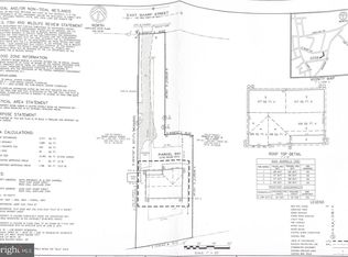 21451 E Sharp St, Rock Hall, MD 21661