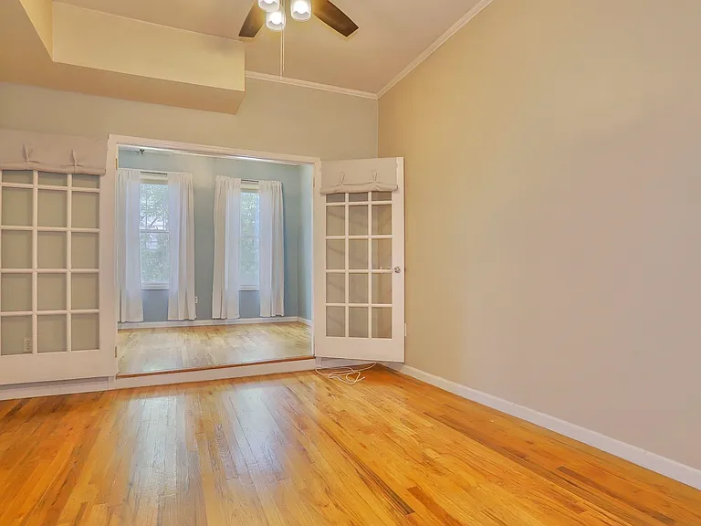224 Madison St #1B — Photo 10