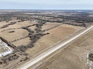 (Undisclosed Address), Cherryvale, KS 67335
