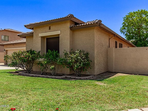 3rd image of 7545 W TUMBLEWOOD Drive