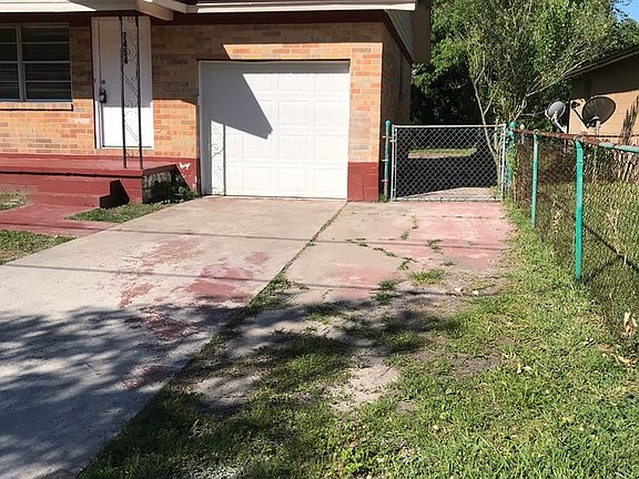 4th image of 7454 E John F Kennedy Dr