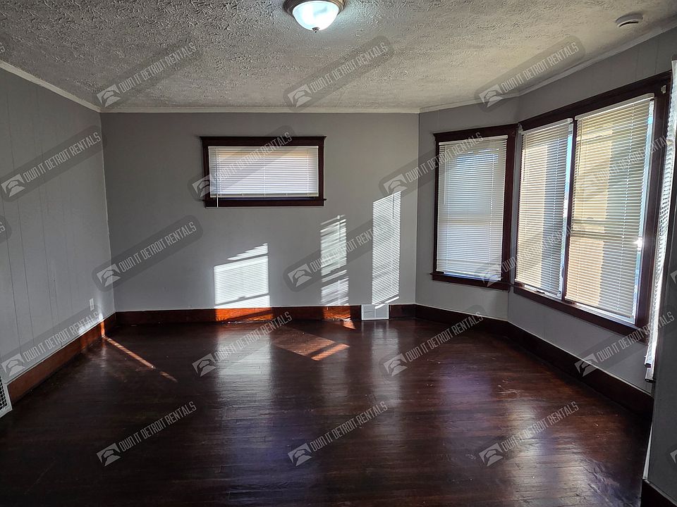 3473 Fairview St, photo 8