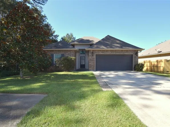 74305 Theta Ave, Covington, LA 70435