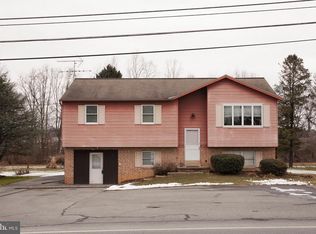 1623 Graystone Rd, Manheim, PA 17545