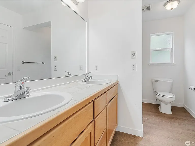 17921 80th Ave NE — Photo 18