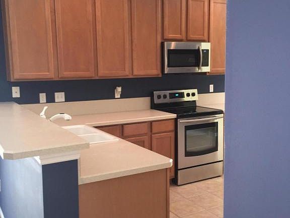 5th image of 1453 Greyfield Dr