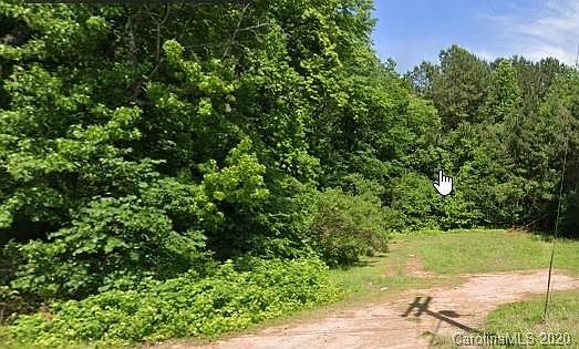 2nd image of 8529 Harris Woods Blvd