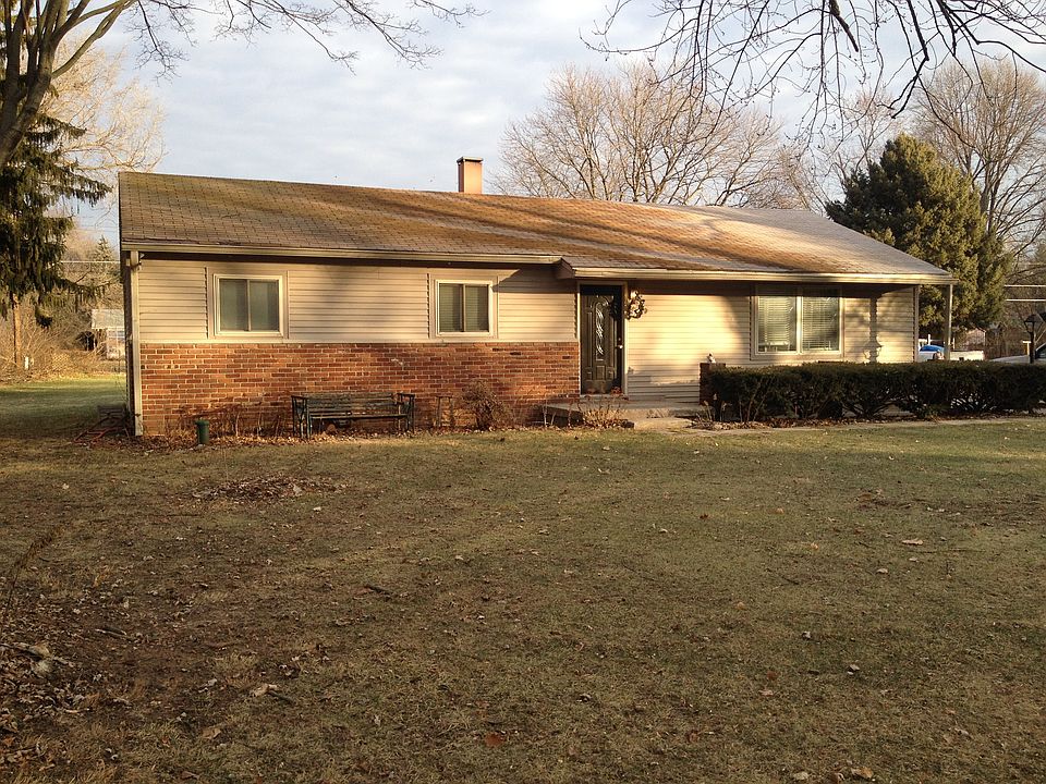 1st image of 3850 E 77th St