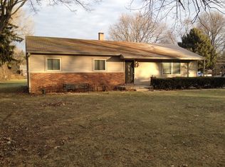 3850 E 77th St, Indianapolis, IN