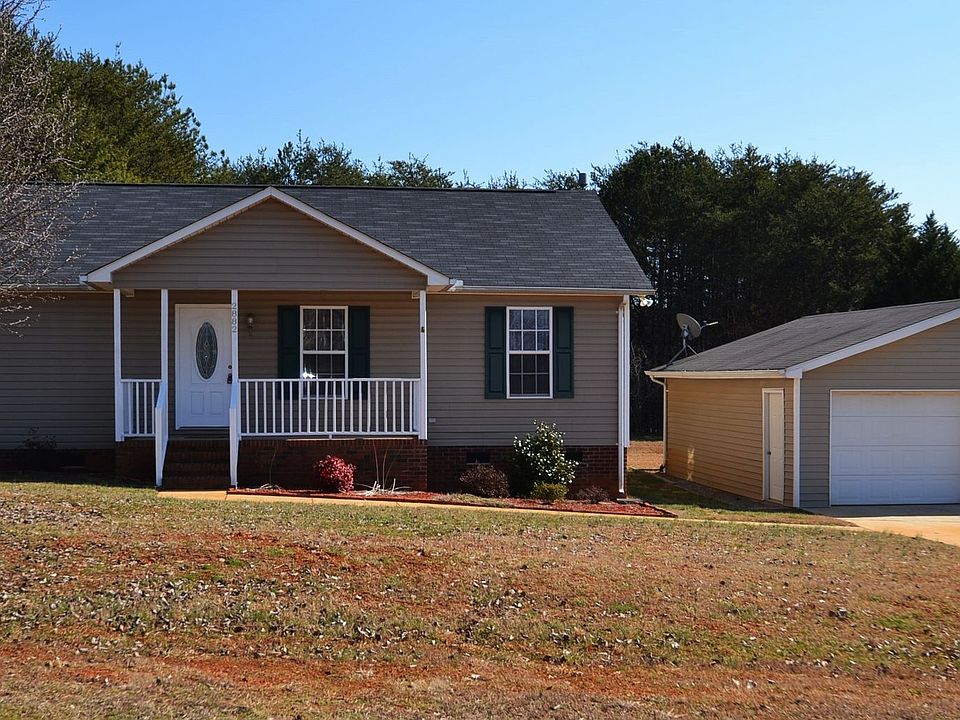 1st image of 2882 Cabin Creek Dr