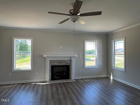 5th image of 842 Olive Branch Dr