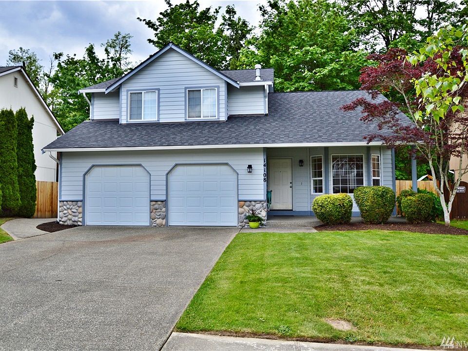 1st image of 14108 80th Avenue Ct E
