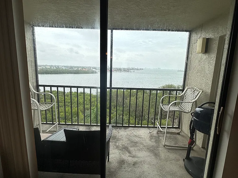 1332 Pasadena Ave S #607 — Photo 24