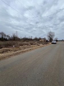 0 Crown Ct, Bossier City, LA, 71112