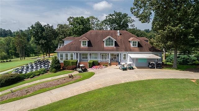 1st image of 3662 Cornwell Dr