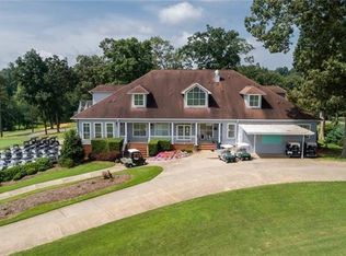 3662 Cornwell Dr, Morganton, NC 28655