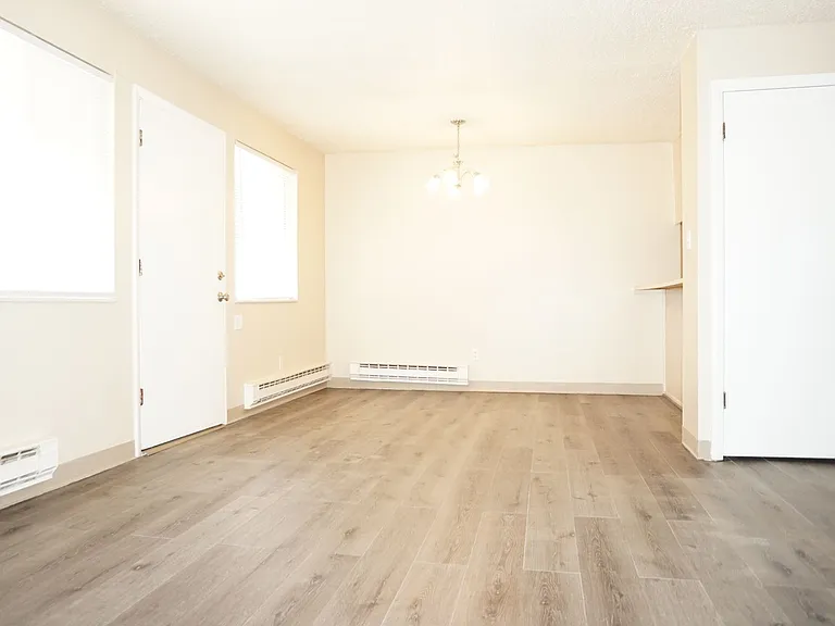 4419 Val Verde Way #17 — Photo 1
