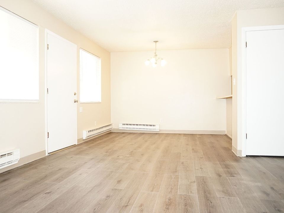 1st image of 4419 Val Verde Way #17