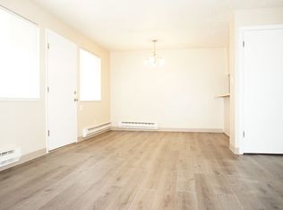 4419 Val Verde Way #17, Colorado City, CO 81019