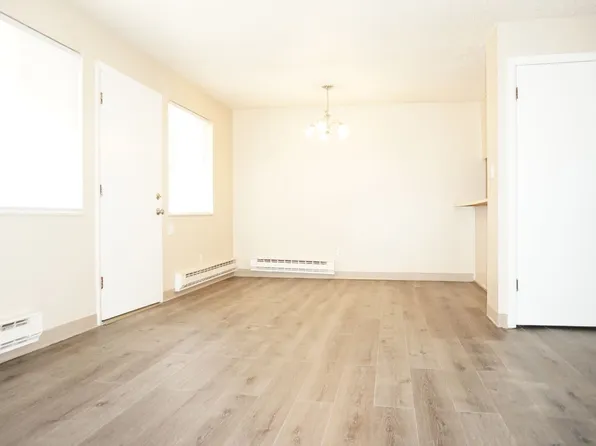 4419 Val Verde Way #17, Colorado City, CO 81019