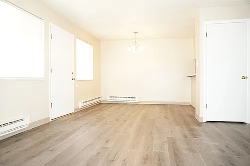 4419 Val Verde Way #17 Photo 1