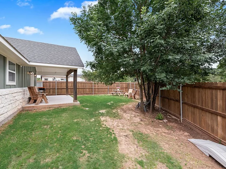 2601 Houston Ct — Photo 33