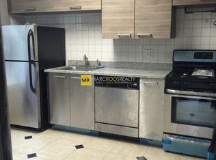 1710 Commonwealth Ave APT 2, Brighton, MA 02135