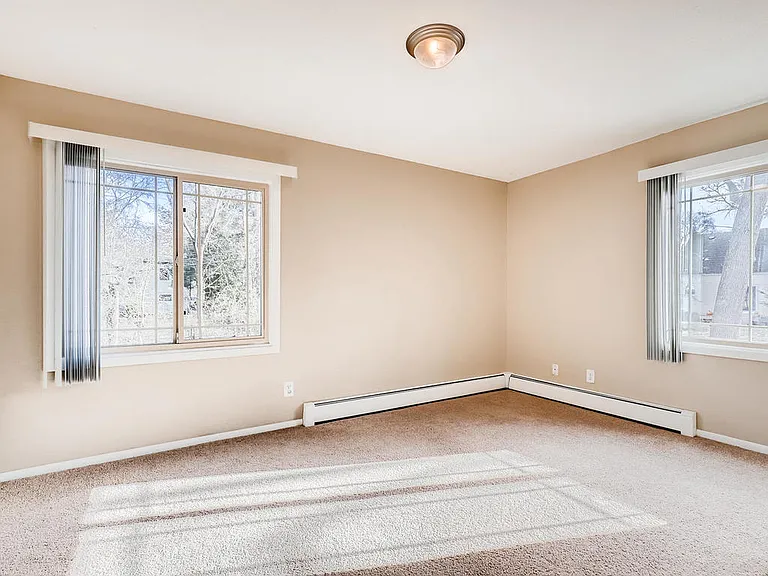 Crystal Lake Estates — Photo 27