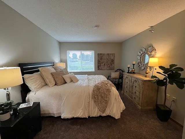 Scandia Shores — Photo 15