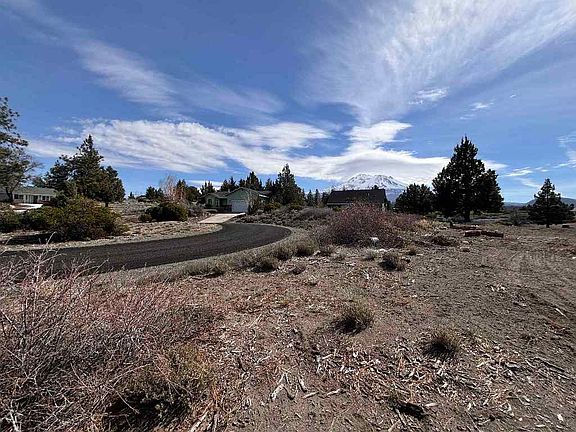 3rd image of LOT 177 Fox Ct