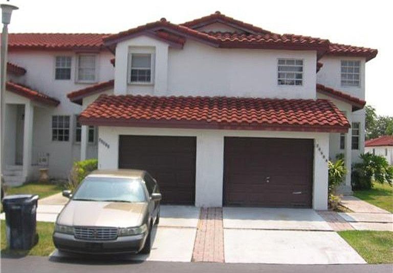 2nd image of 20914 SW 84th Ave