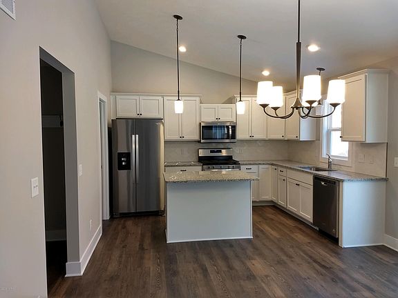 2nd image of 427 Windchime Dr #2