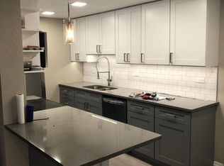 4610 River Rd APT 2B, Schiller Park, IL 60176