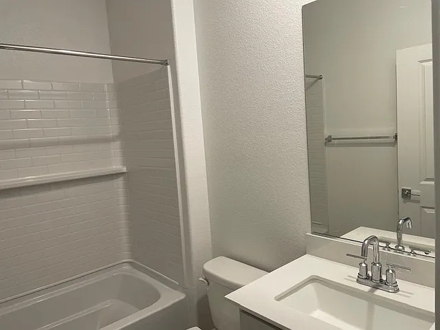 8607 Rubicon River Way — Photo 5